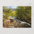 Search for colour bars postcards Maine