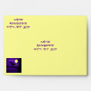 Search for halloween mailing accessories Bird
