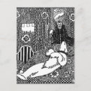 Search for vintage children postcards Book
