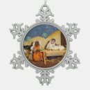 Search for joseph christmas tree decorations Joseph and mary