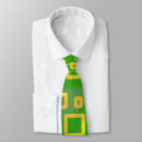 Search for designer party ties Modern