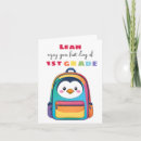 Search for for backpackers cards For kids