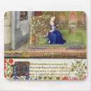 Search for daily mousepads Manuscripts