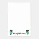 Search for halloween kids stationery Spooky
