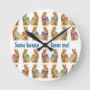 Search for bunny nursery decor Bunnies