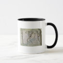 Search for serpents mugs Mythology