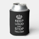 Search for loud Quote