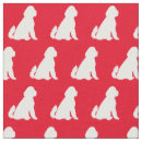 Search for doodles fabric Modern