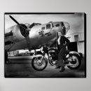 Search for b 17 flying fortresses posters Flight