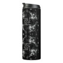Search for raven travel mugs Black