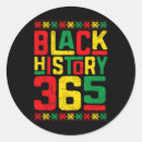 Search for black heritage stickers Black history colours