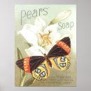 Search for memorabilia art Advertising