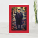 Search for communist cards Lenin