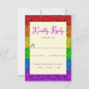 Search for equalizer rsvp cards Gay
