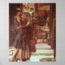 Search for alma posters Tadema