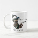 Search for eastern mugs Dragon