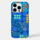 Search for psychedelics iphone cases Flowers