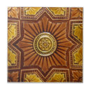 Search for victorian tiles Backsplash