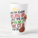 Search for master key mugs Chef