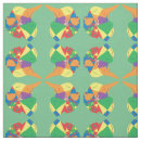 Search for great dane fabric Pets