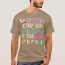 Search for hip hop bunny tshirts Rabbits