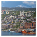 Search for coastline tiles Ocean