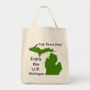 Search for ued bags Usa