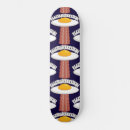 Search for bacon skateboards Cartoon