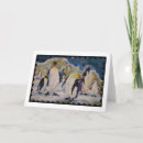 Search for chillin cards Snow