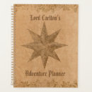Search for distressed office supplies Steampunk