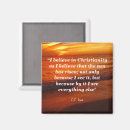 Search for lewis magnets Faith
