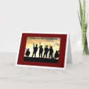 Search for for your service thank you cards Soldier