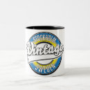 Search for stockholm mugs Vintage