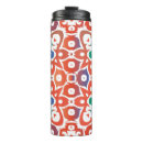 Search for talavera mugs Ceramic