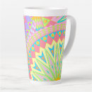Search for pink mint mugs Colourful
