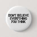 Search for positive thinking badges Motivational