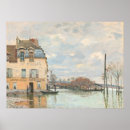 Search for porte art Fine