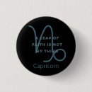 Search for capricorn badges Birthday