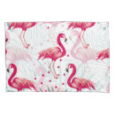 Search for flamingo pillowcases Texture