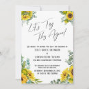 Search for lets celebrate save the dates Postponed