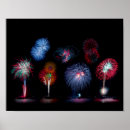 Search for magical night posters Light