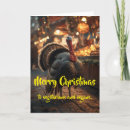 Search for vegetarian cards Vegan