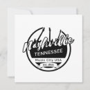 Search for musical anniversary cards Guitar