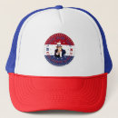 Search for uncle sam hats Usa