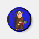 Search for monkey magnets Funny
