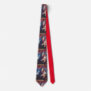 Search for cherubs ties Christian