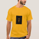 Search for 6xl tshirts 4xl