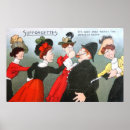 Search for political cartoon posters Vote
