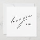 Search for loving note cards Inspirational