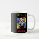 Search for its ok mugs Acceptance